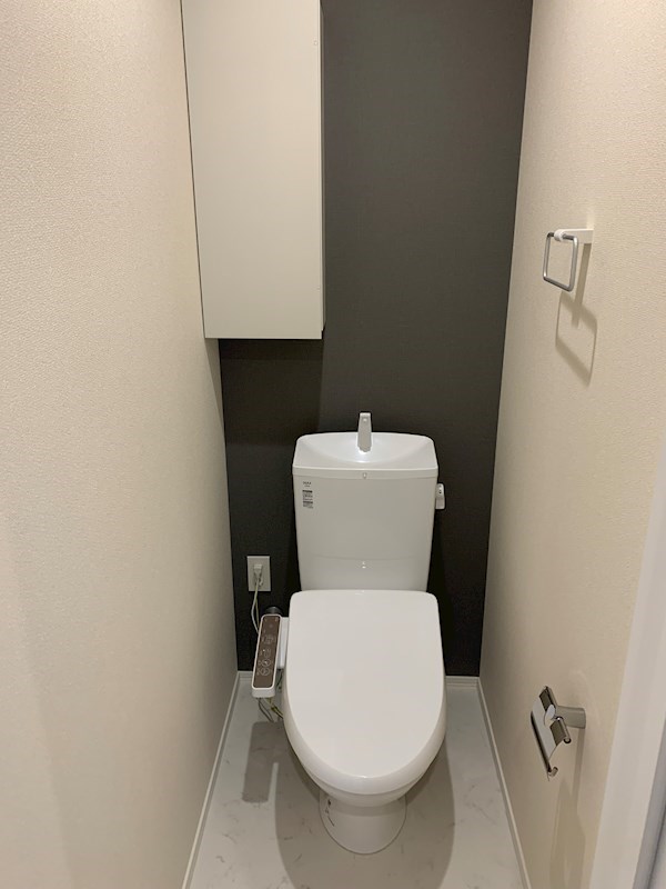 Ｆｅｌｉｃｅ　Ｓｈｏｎａｎ(フェリスショウナン) その他1