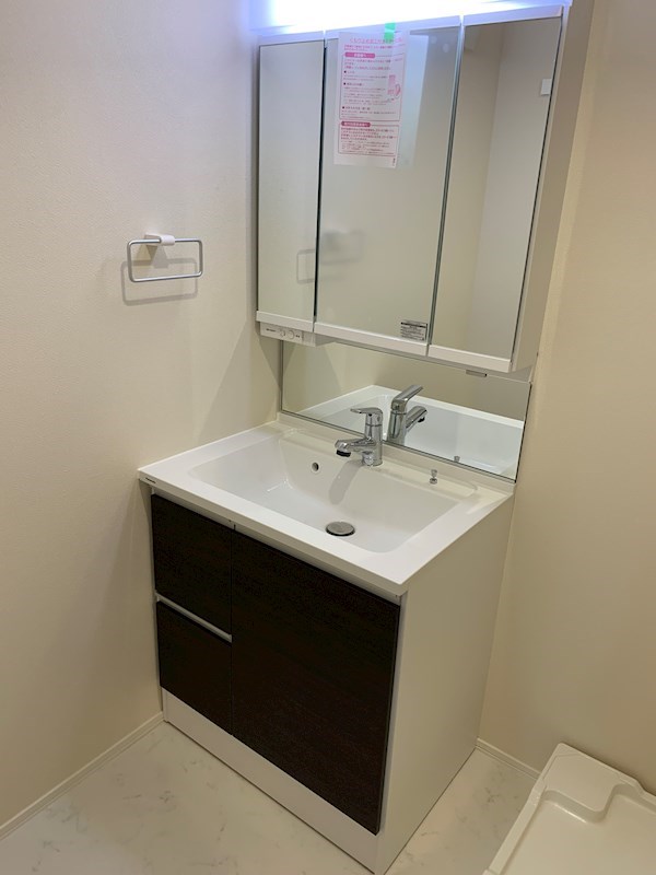 Ｆｅｌｉｃｅ　Ｓｈｏｎａｎ(フェリスショウナン) その他2