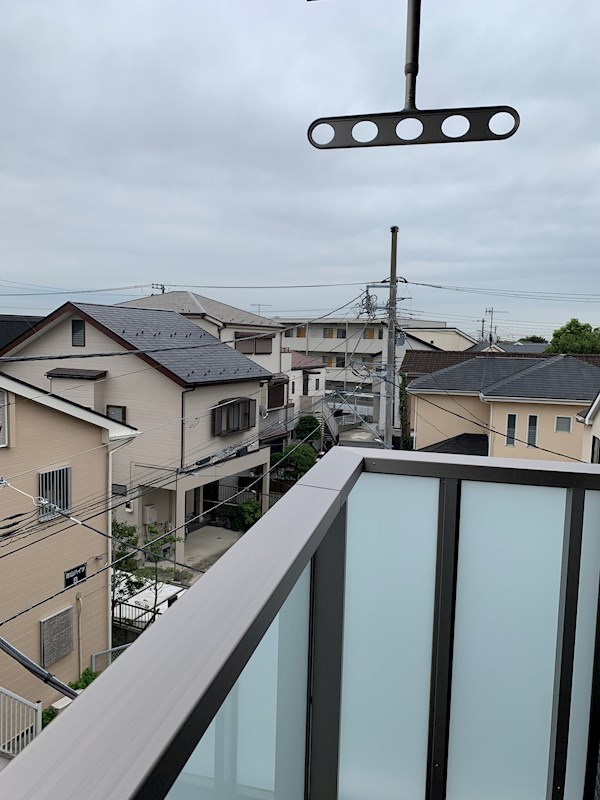 Ｆｅｌｉｃｅ　Ｓｈｏｎａｎ(フェリスショウナン) その他4