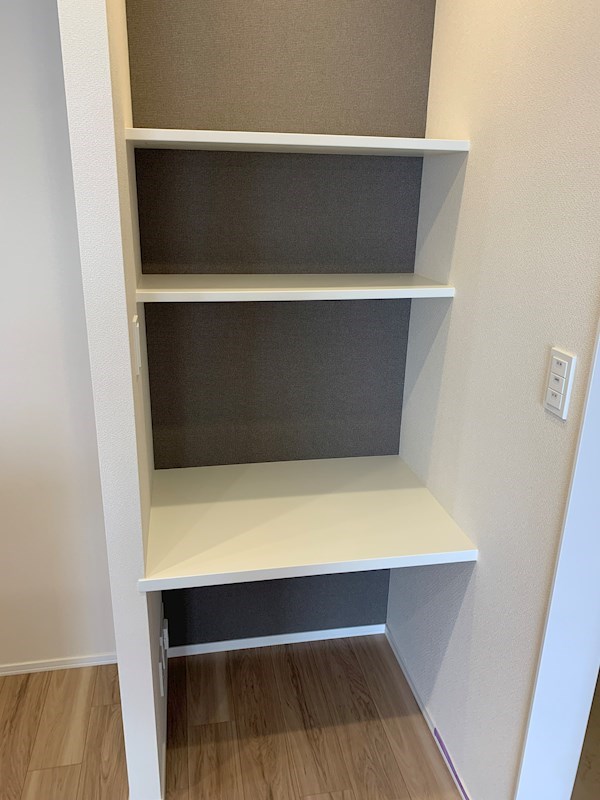 Ｆｅｌｉｃｅ　Ｓｈｏｎａｎ(フェリスショウナン) その他5