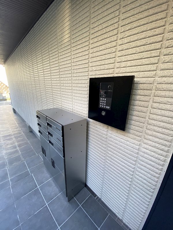 Ｆｅｌｉｃｅ　Ｓｈｏｎａｎ(フェリスショウナン) その他6