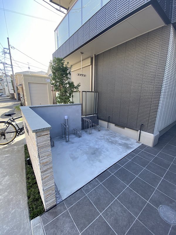 Ｆｅｌｉｃｅ　Ｓｈｏｎａｎ(フェリスショウナン) その他7