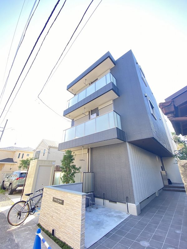 Ｆｅｌｉｃｅ　Ｓｈｏｎａｎ(フェリスショウナン) その他8