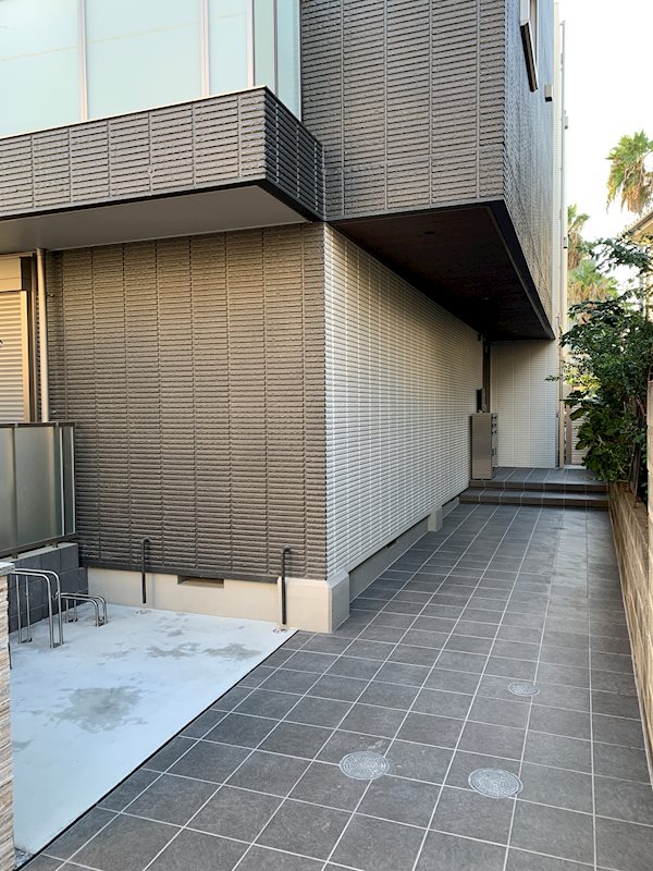 Ｆｅｌｉｃｅ　Ｓｈｏｎａｎ(フェリスショウナン) その他9