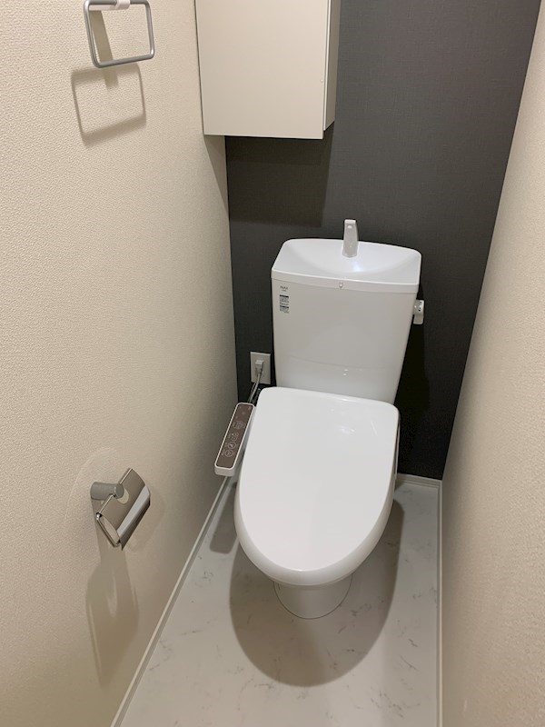 Ｆｅｌｉｃｅ　Ｓｈｏｎａｎ(フェリスショウナン) その他1