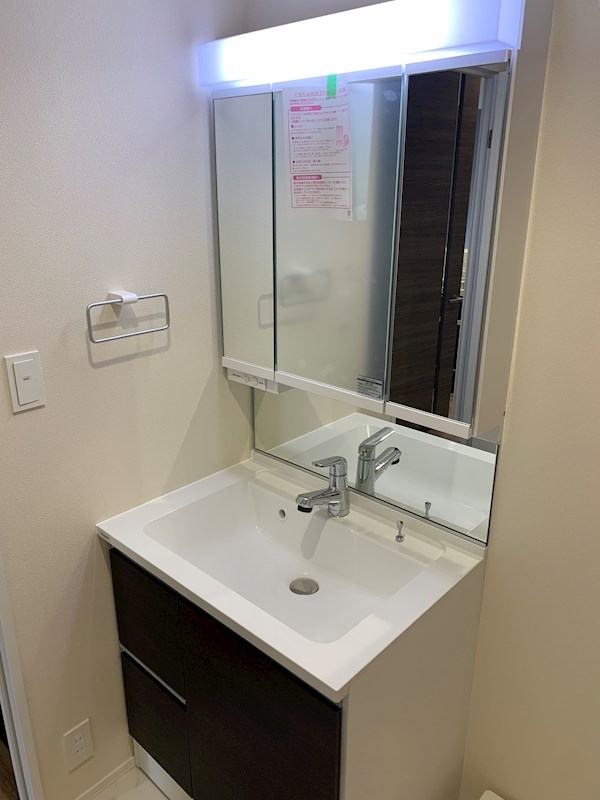 Ｆｅｌｉｃｅ　Ｓｈｏｎａｎ(フェリスショウナン) その他3