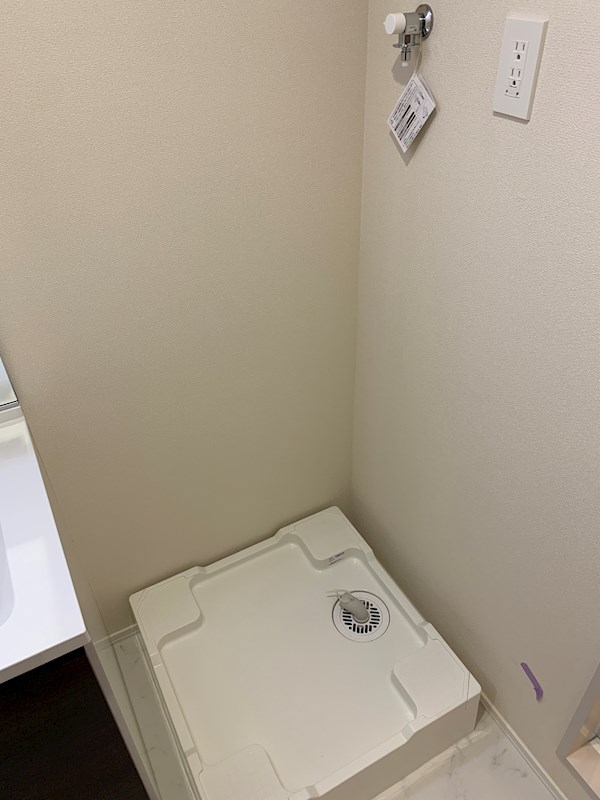 Ｆｅｌｉｃｅ　Ｓｈｏｎａｎ(フェリスショウナン) その他4