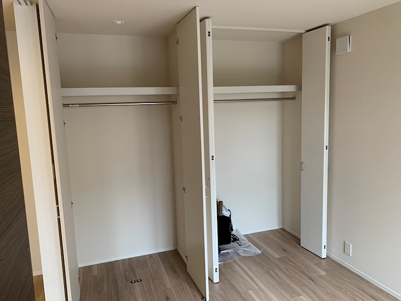 Ｆｅｌｉｃｅ　Ｓｈｏｎａｎ(フェリスショウナン) その他5