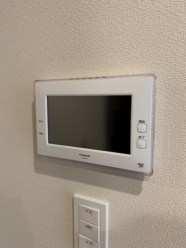 Ｆｅｌｉｃｅ　Ｓｈｏｎａｎ(フェリスショウナン) その他6