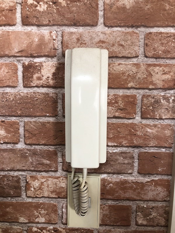 MAISON SAITO その他1