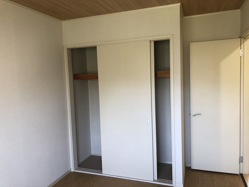 MAISON SAITO その他3