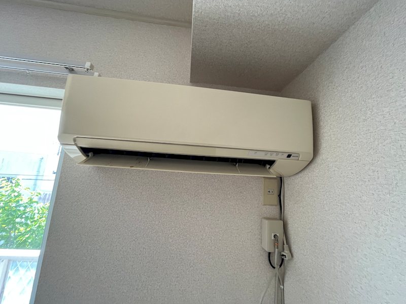 MAISON SAITO その他6