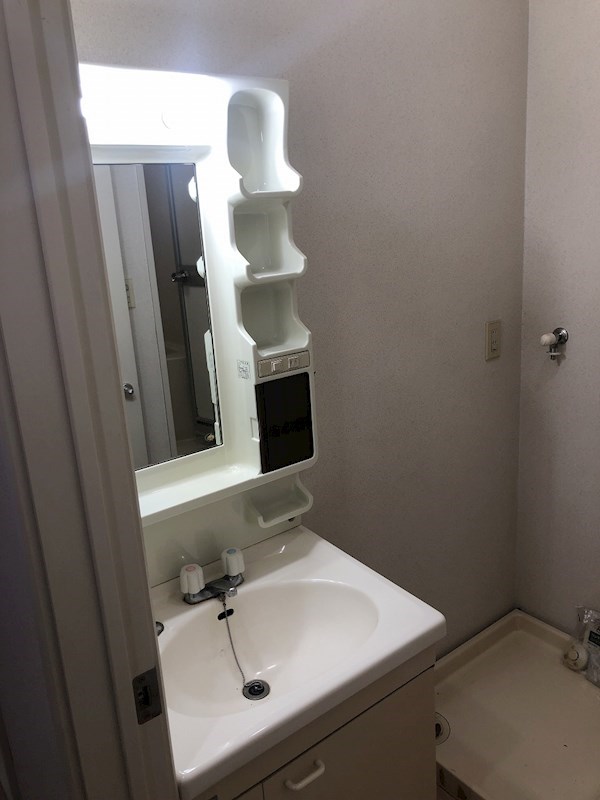 MAISON SAITO その他2