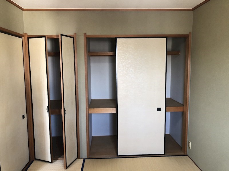 MAISON SAITO その他4