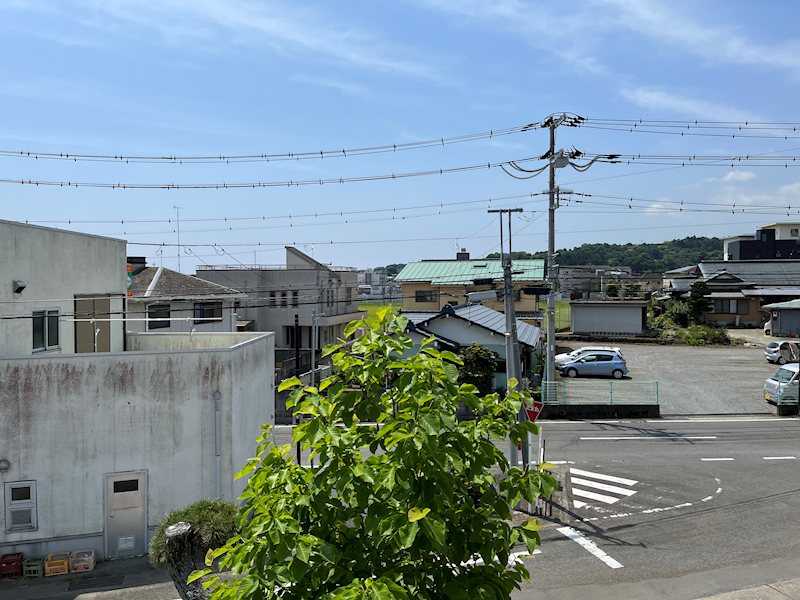 MAISON SAITO その他5