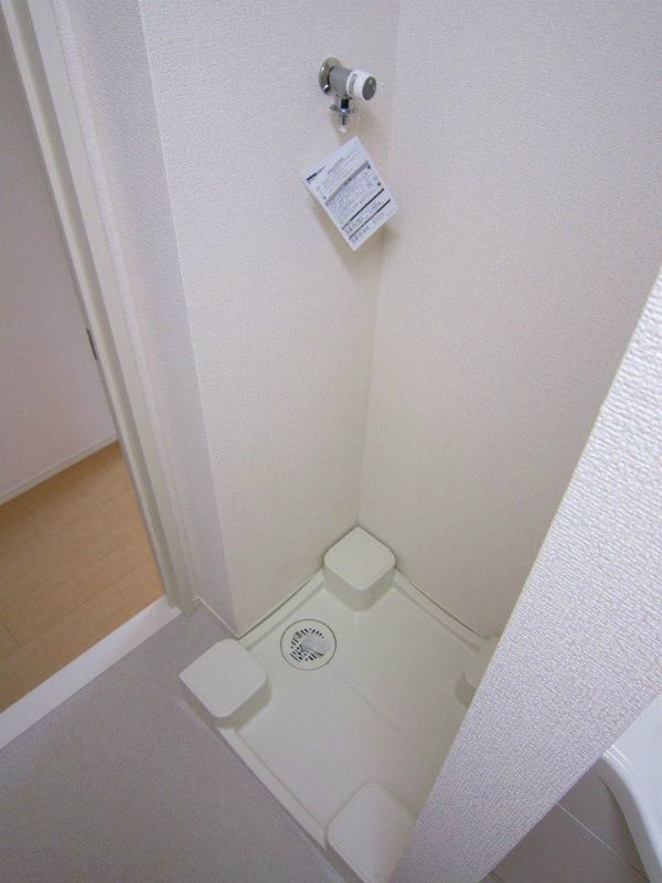 ブエナス  その他2