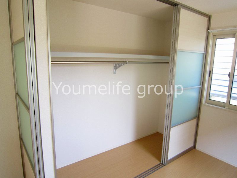 ブエナス  その他3