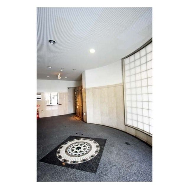 クレール矢沢 その他外観2