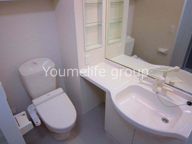 ブエナス  その他4