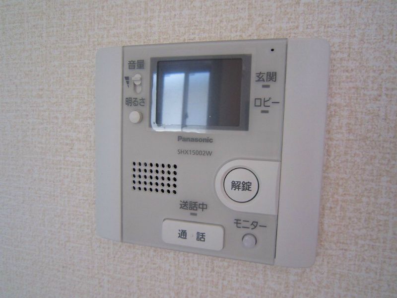 ブエナス  その他外観2