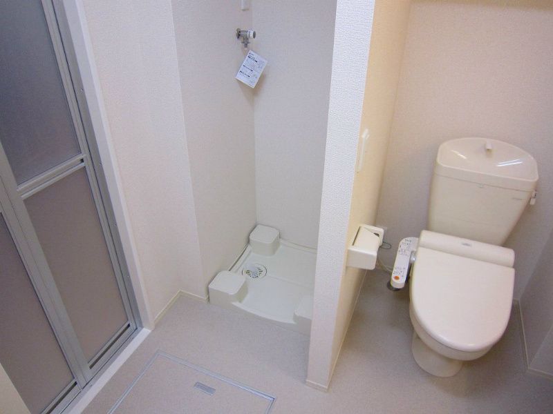 ブエナス  その他1