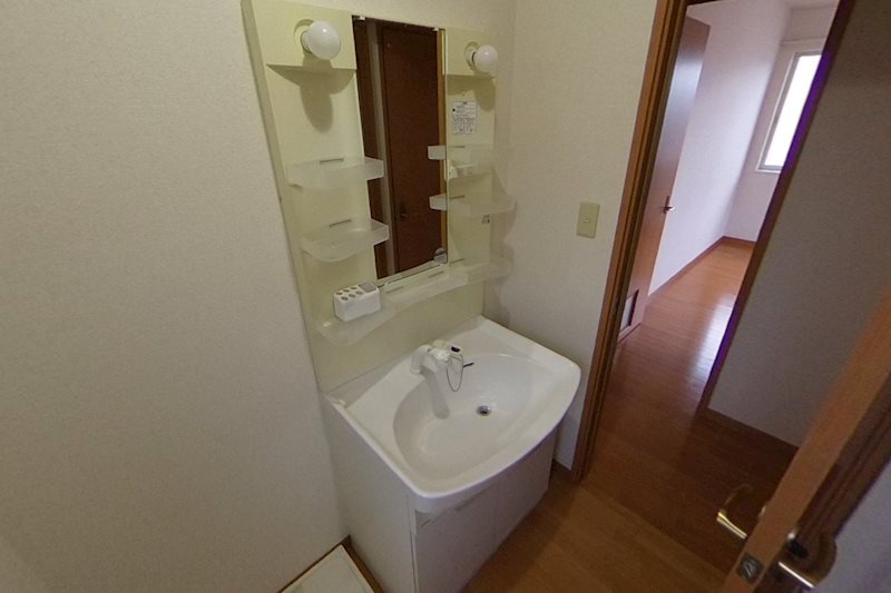 コーラルテラス その他1