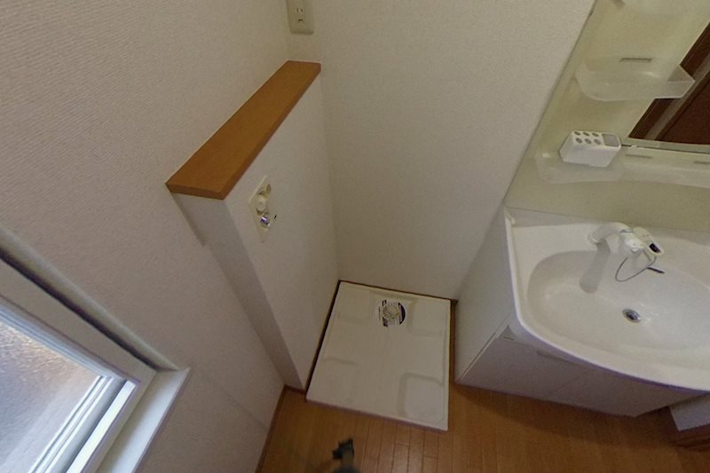 コーラルテラス その他2