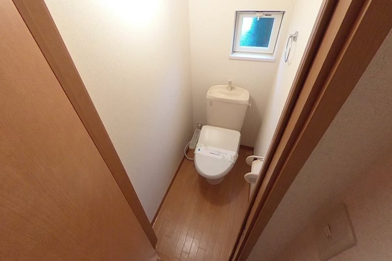 コーラルテラス その他3