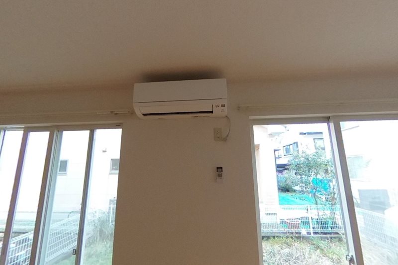 コーラルテラス その他4