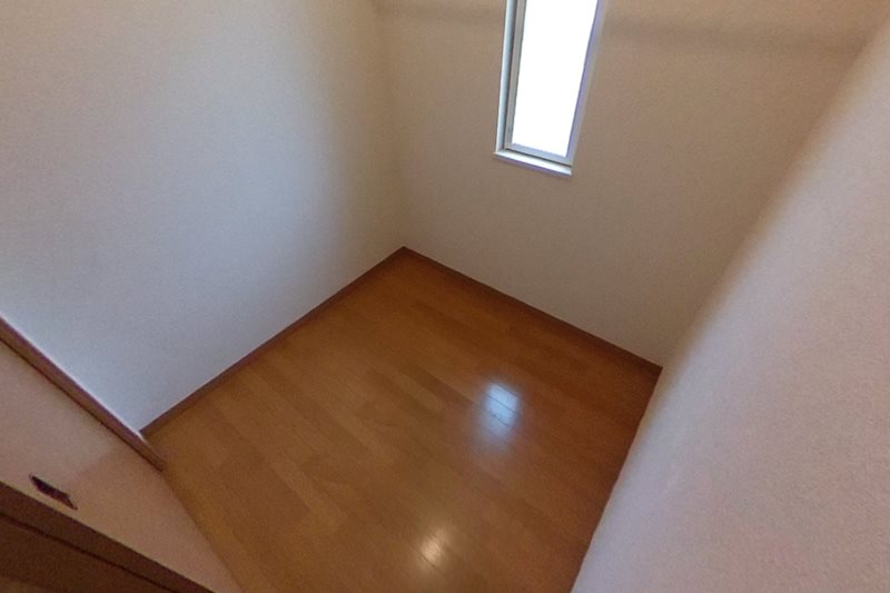 コーラルテラス その他5