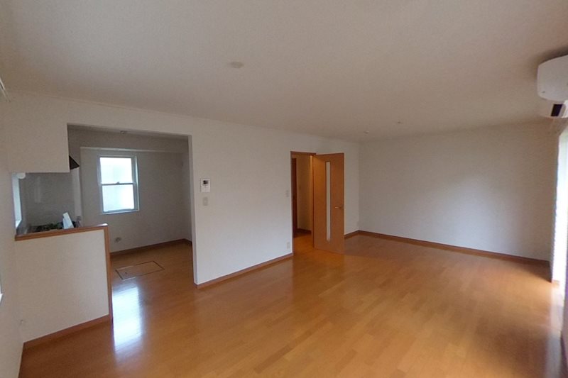 コーラルテラス その他6