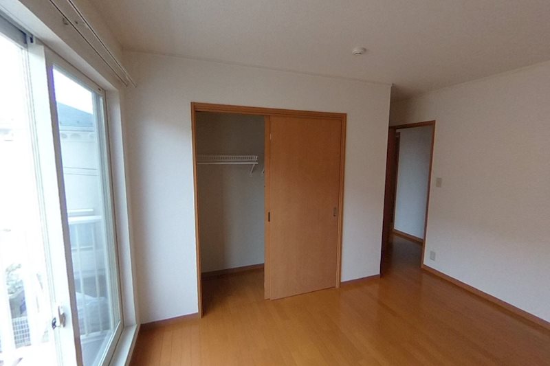 コーラルテラス その他7