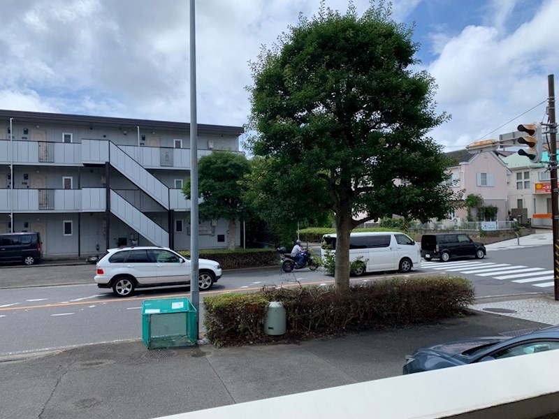 フォレスト緑園　壱 その他5