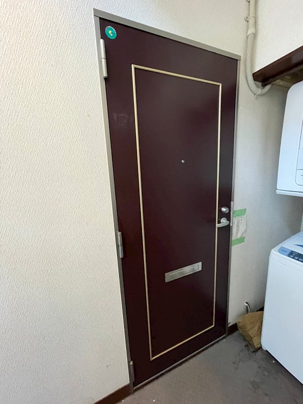 ＭＵハイム陽輪台 その他6