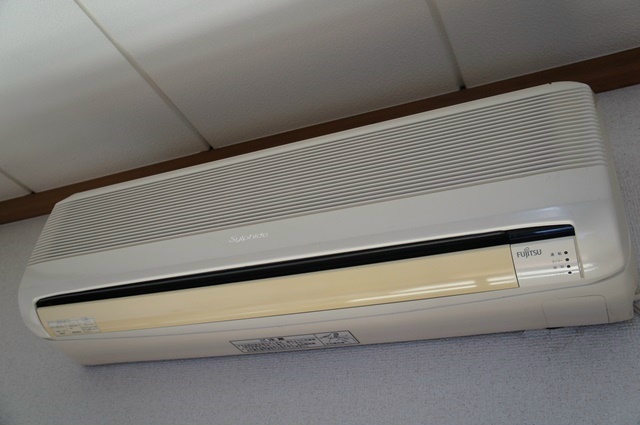 フジハウス その他1