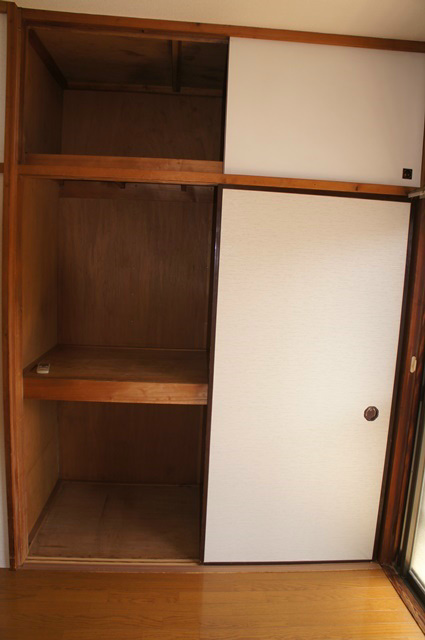 フジハウス その他2