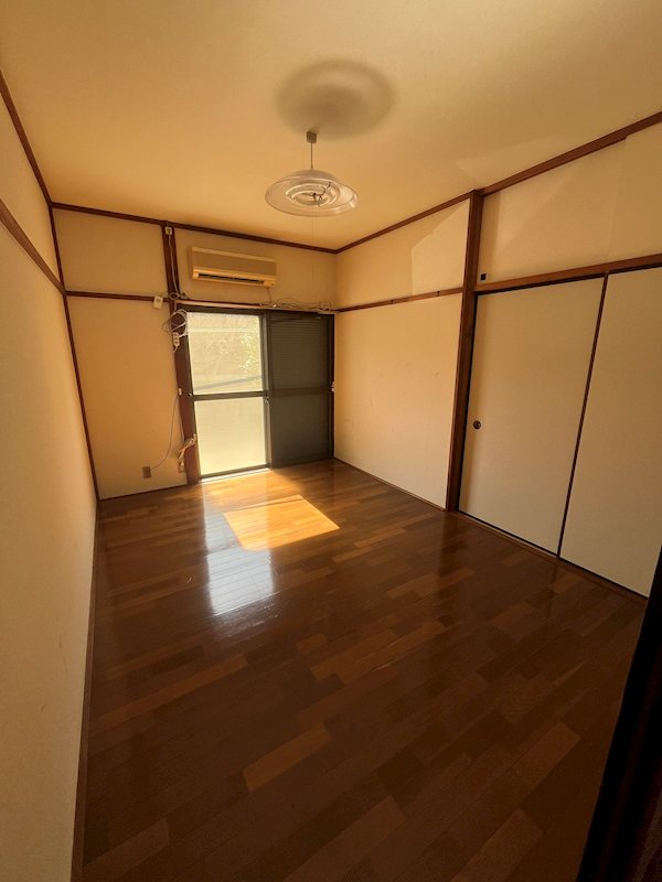 フジハウス その他6