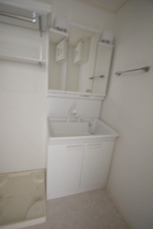 センチュリーハイムⅦ その他1