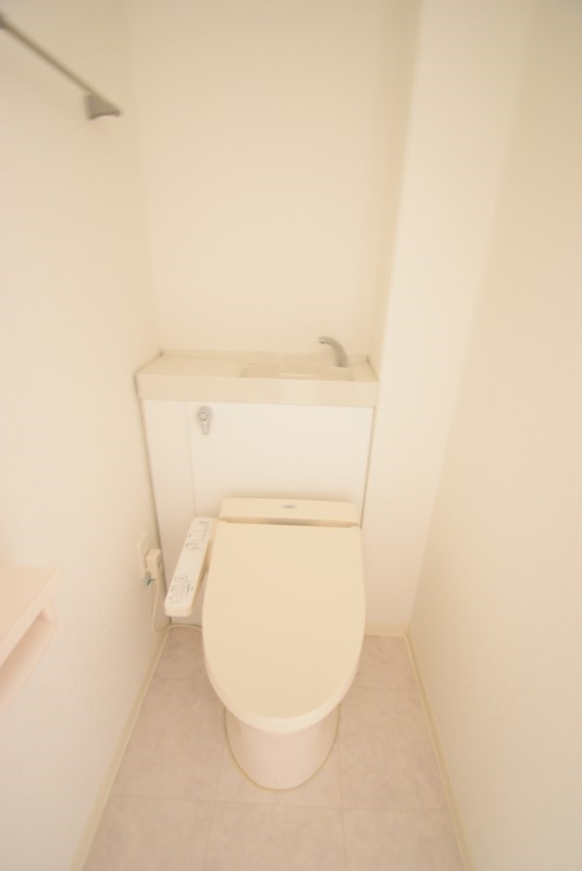 センチュリーハイムⅦ その他2