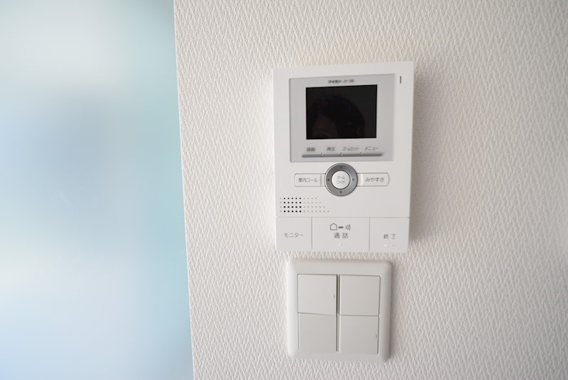 センチュリーハイムⅦ その他4