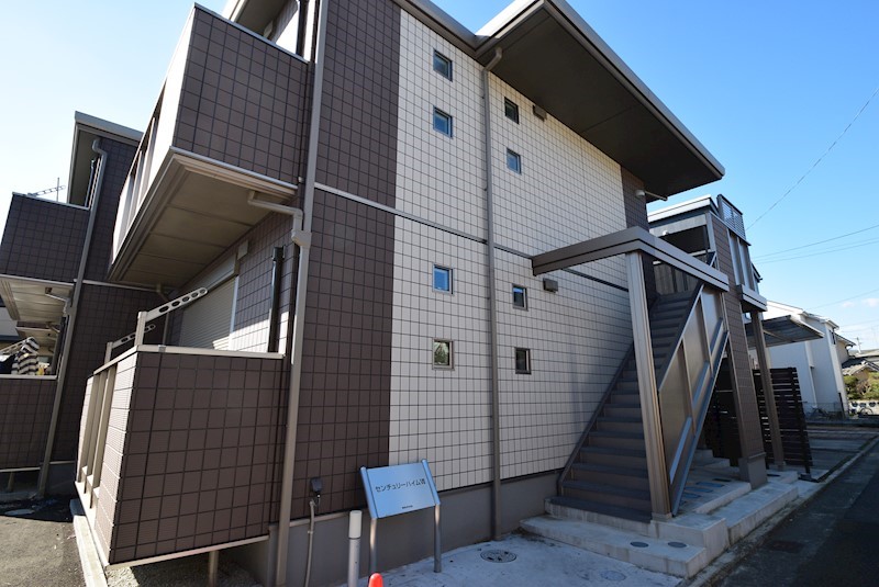 センチュリーハイムⅦ その他5