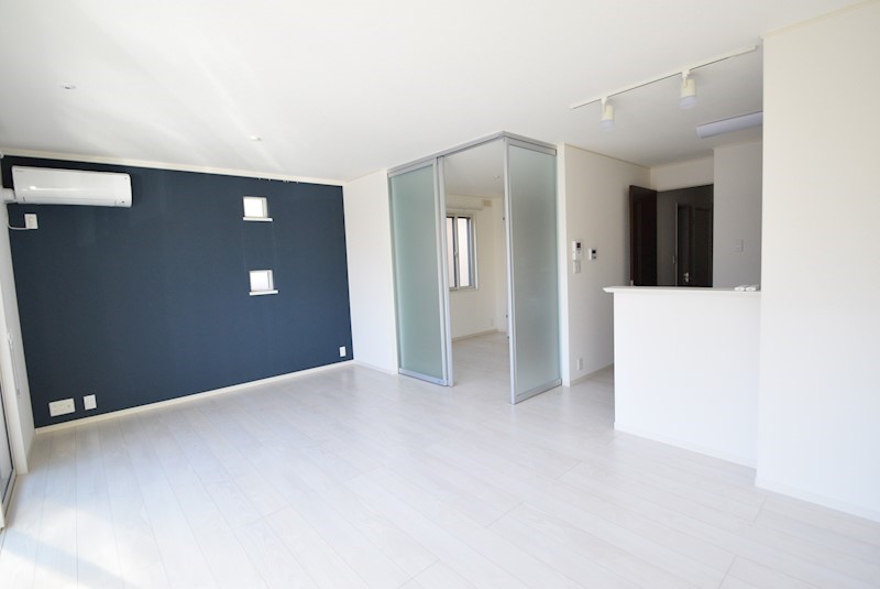 センチュリーハイムⅦ その他6