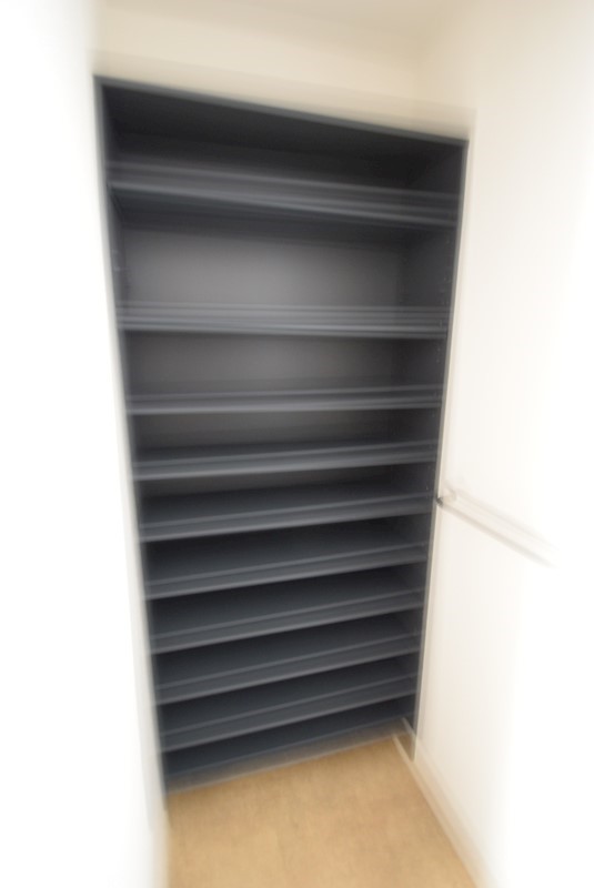 センチュリーハイムⅦ その他7