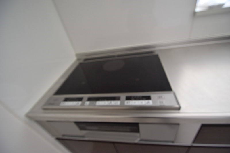 センチュリーハイムⅦ その他8