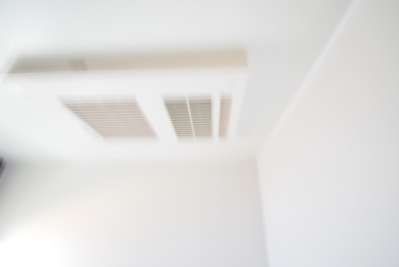 センチュリーハイムⅦ その他9