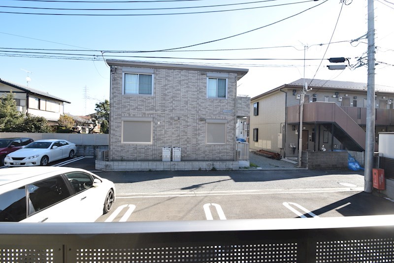 センチュリーハイムⅦ その他10