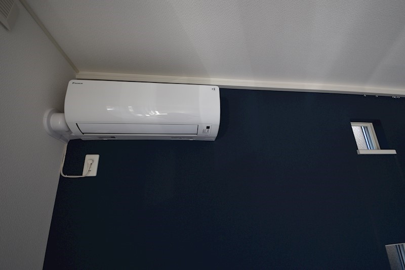 センチュリーハイムⅦ その他11