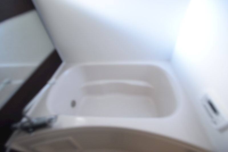 センチュリーハイムⅦ 風呂画像