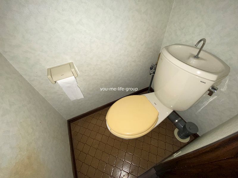 ブレーメン その他1