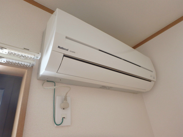 エクレール辻堂Ⅰ その他5